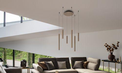 Luminaire LORENZ 1