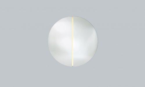 Miroir LUNA LIGHT