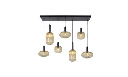 Luminaire MALOTO