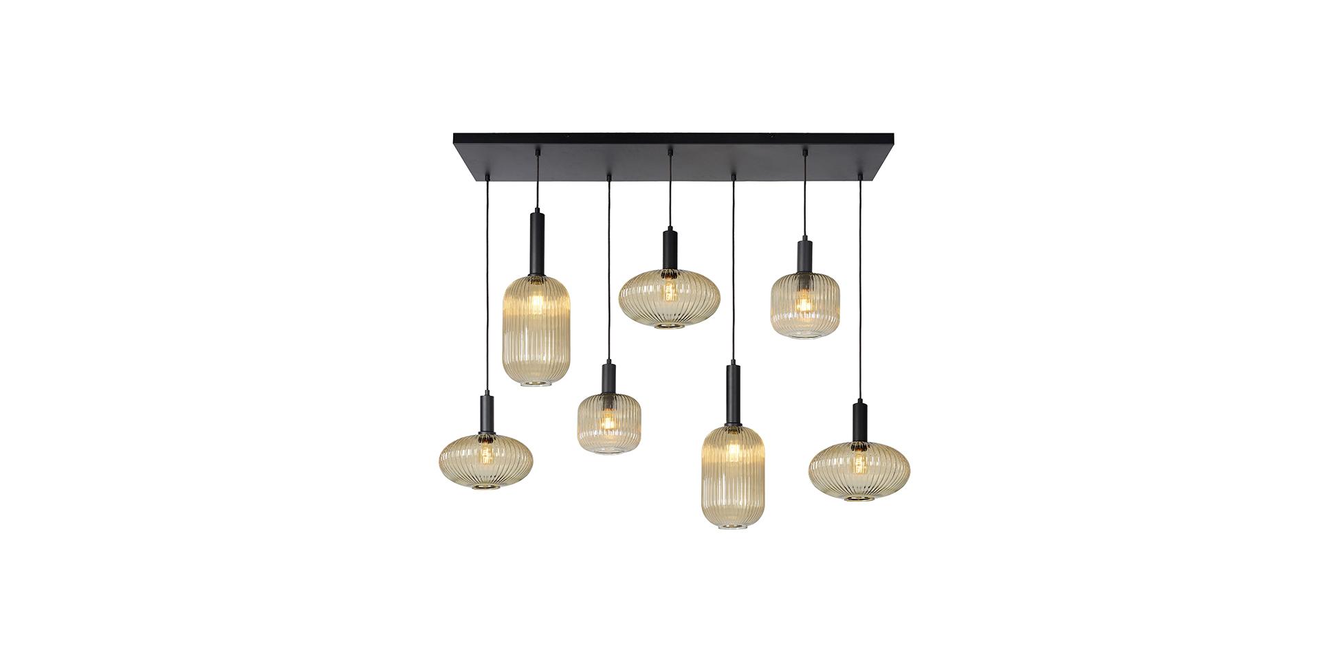Luminaire MALOTO slider image n°1
