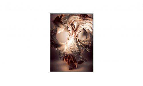 Tableau MEDUSA
