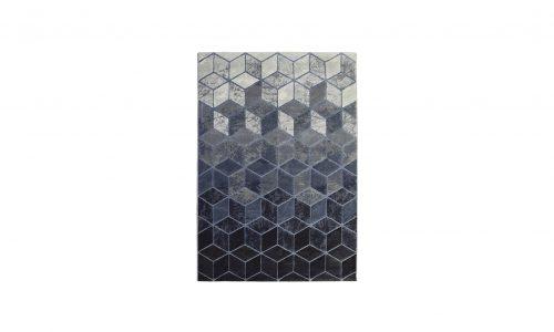 Tapis MONETTI 63488
