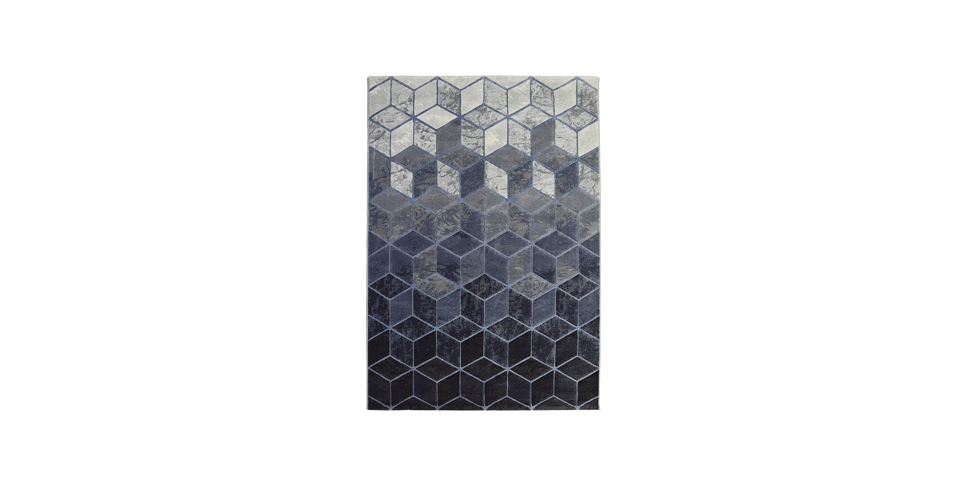 Tapis MONETTI 63488 slider image n°2