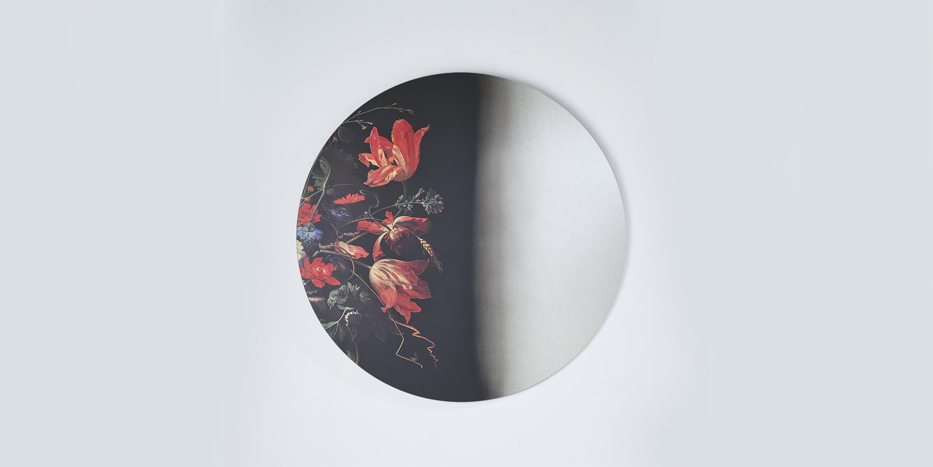 Miroir MUSEO slider image n°2