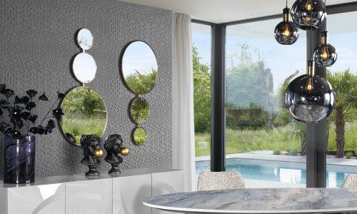 Tableau - Design d'intérieur