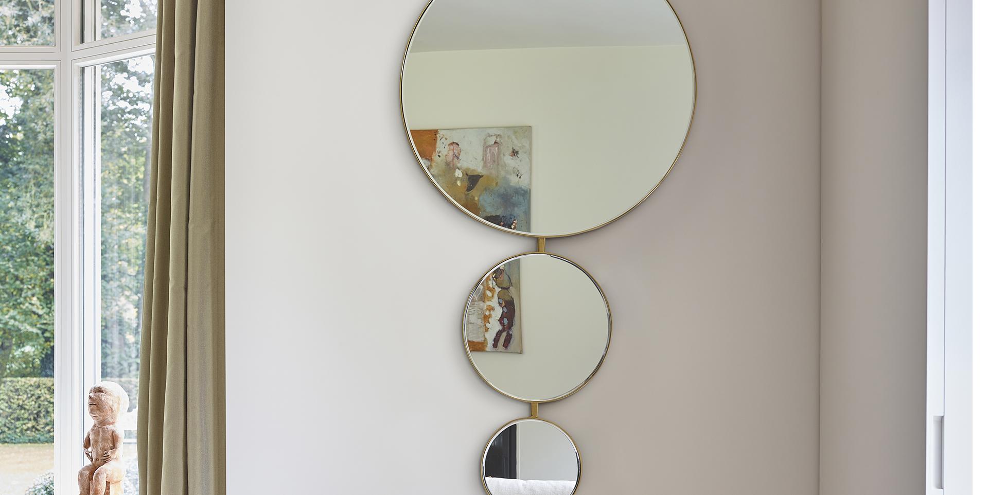 Miroir OPERA slider image n°7