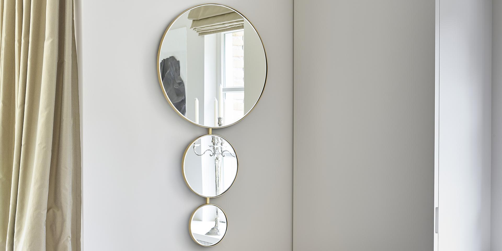 Miroir OPERA slider image n°6
