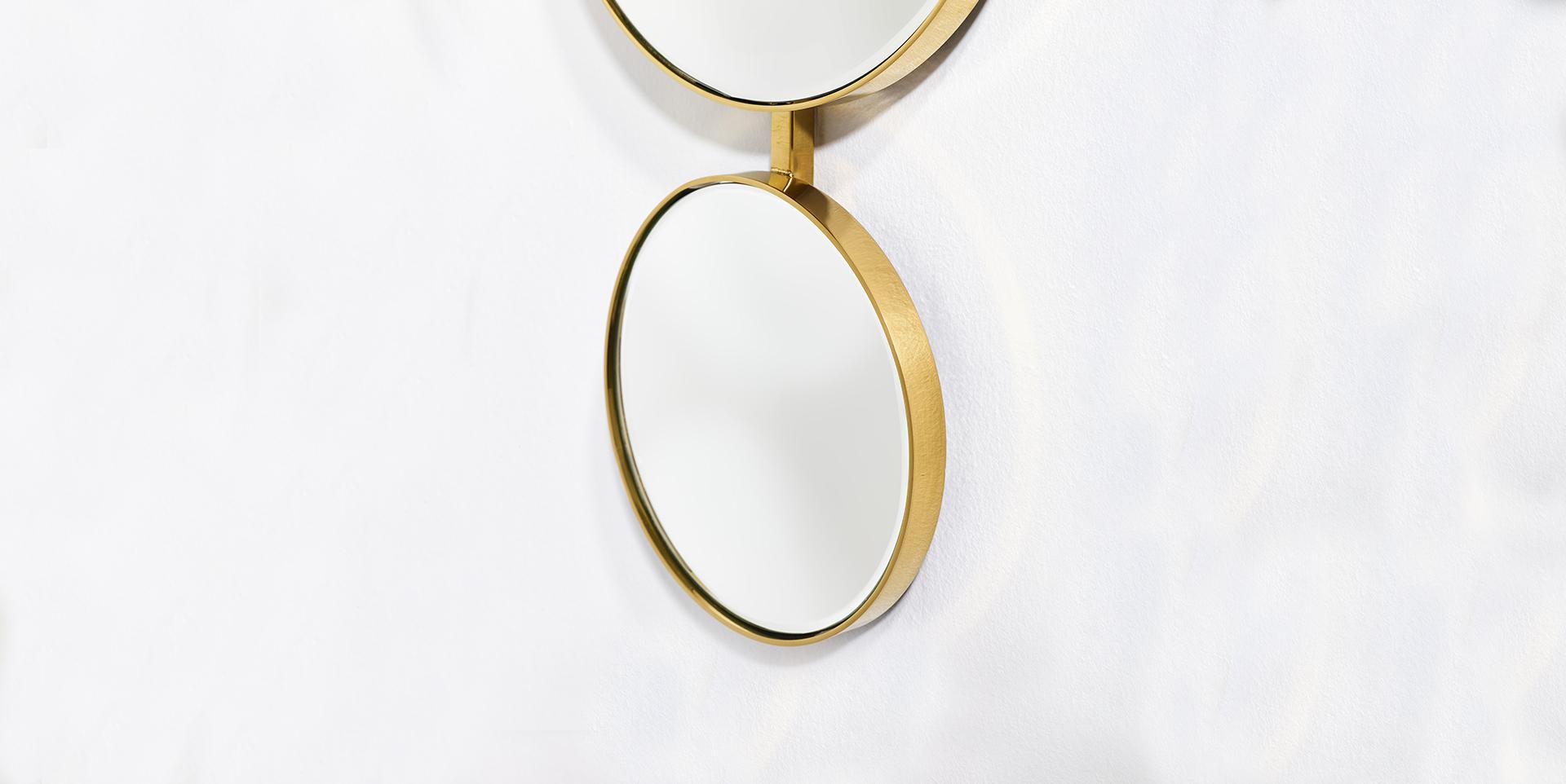 Miroir OPERA slider image n°5