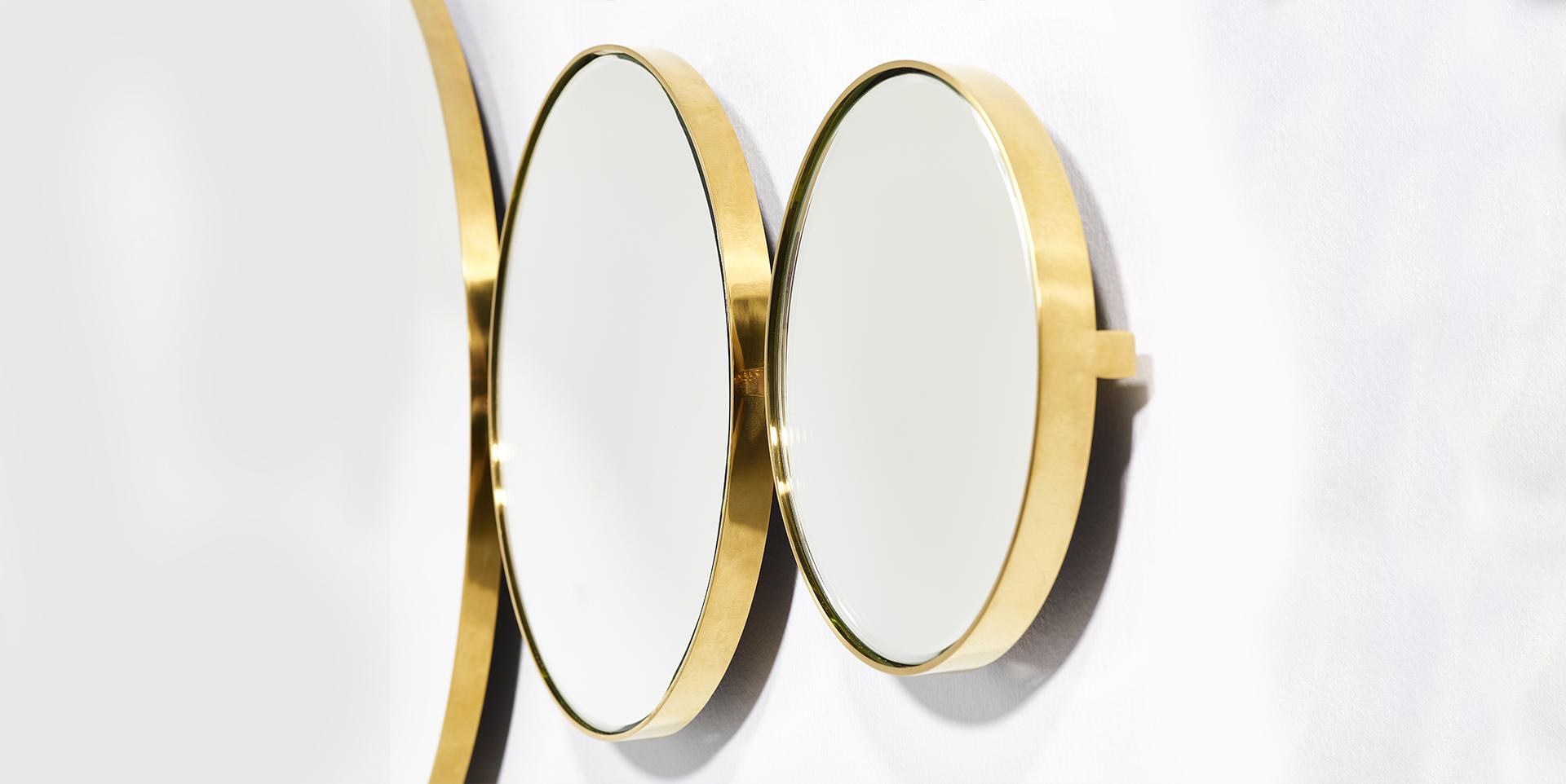 Miroir OPERA slider image n°4