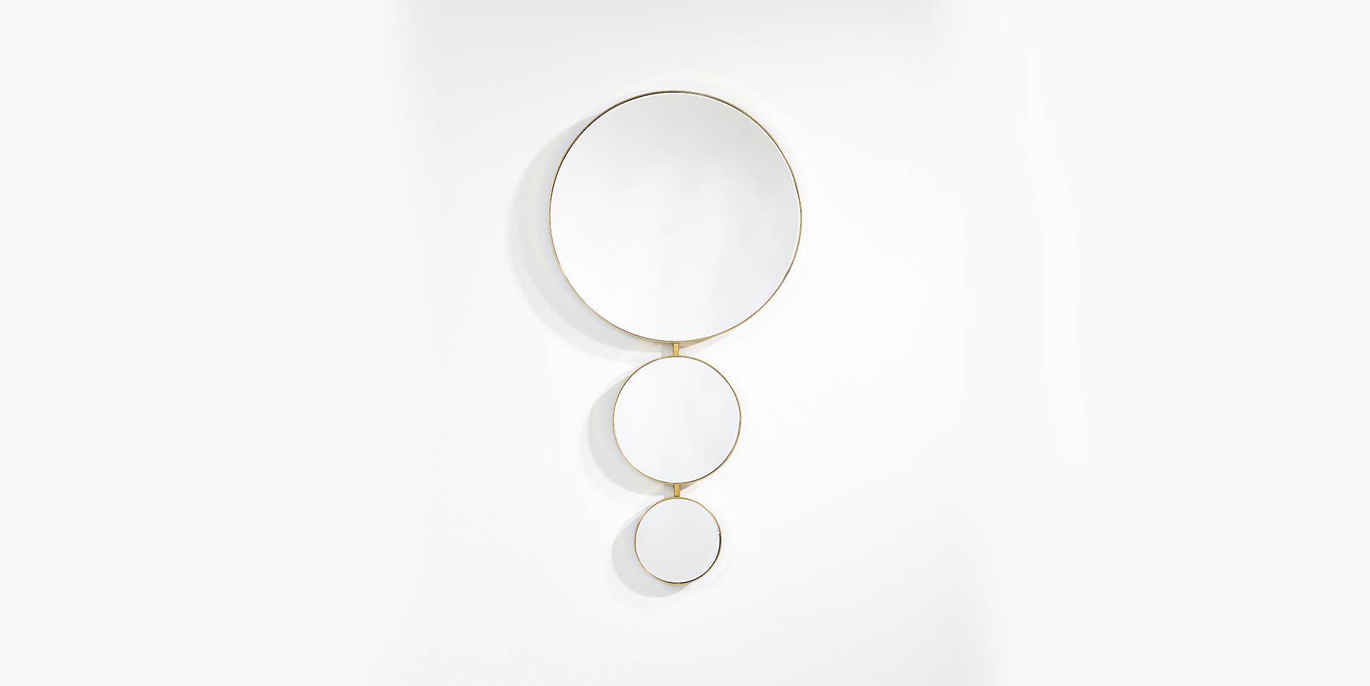 Miroir OPERA slider image n°3
