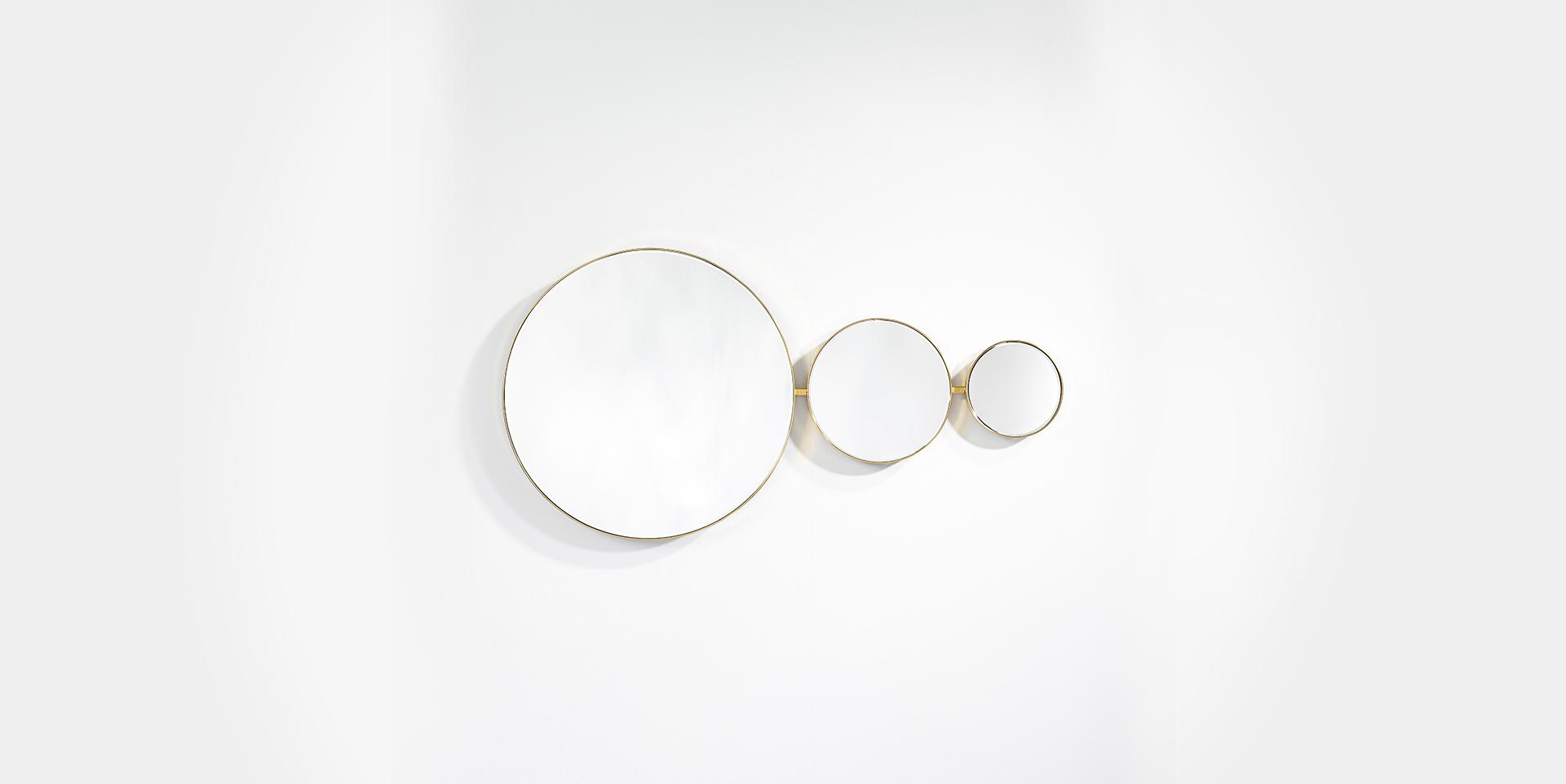 Miroir OPERA slider image n°2