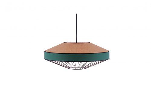 Luminaire ROSWELL