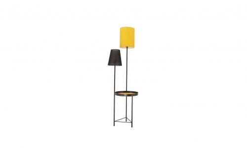 Luminaire TOLY