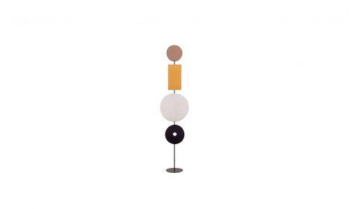 Luminaire TOTEM 3