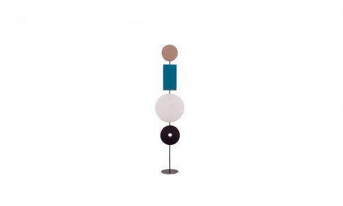 Luminaire TOTEM 3 1