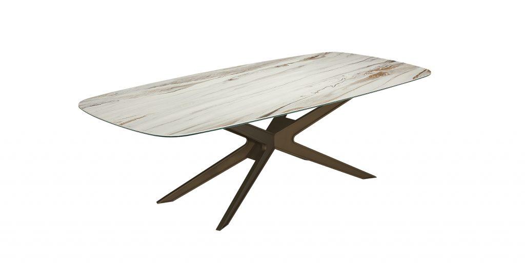 Tableau - Chaise