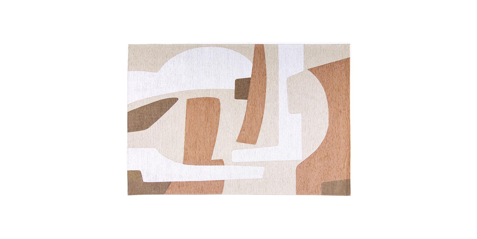 Tapis VALLAURIS slider image n°1