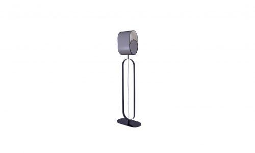Luminaire VALOTI