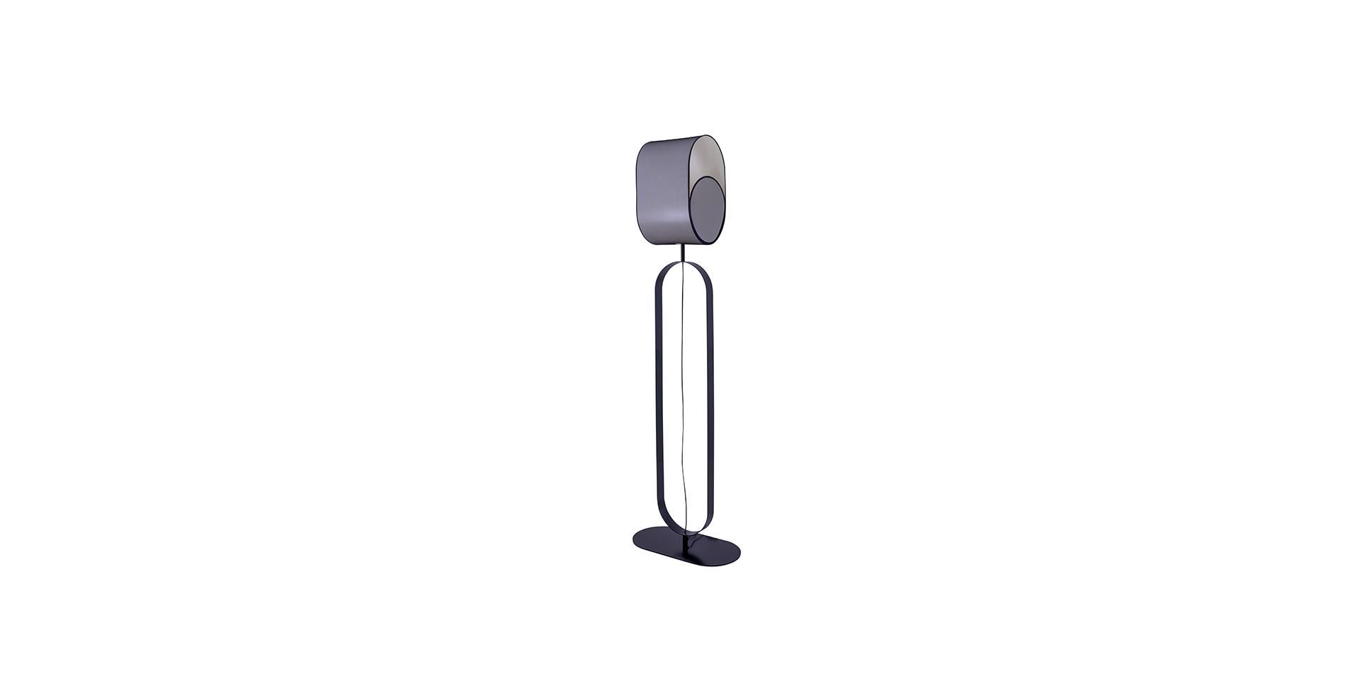 Luminaire VALOTI slider image n°1