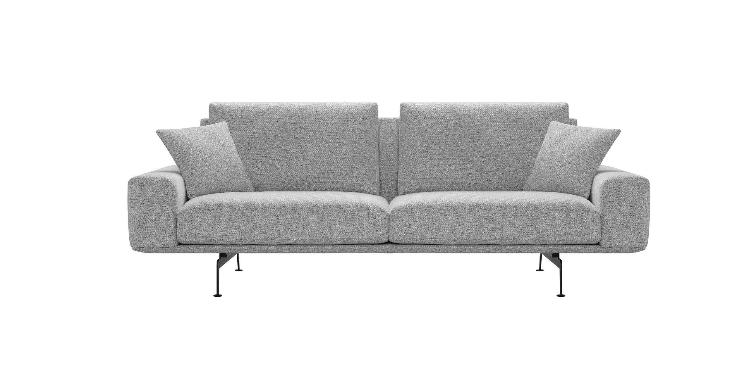 Canapé ZICO slider image n°4