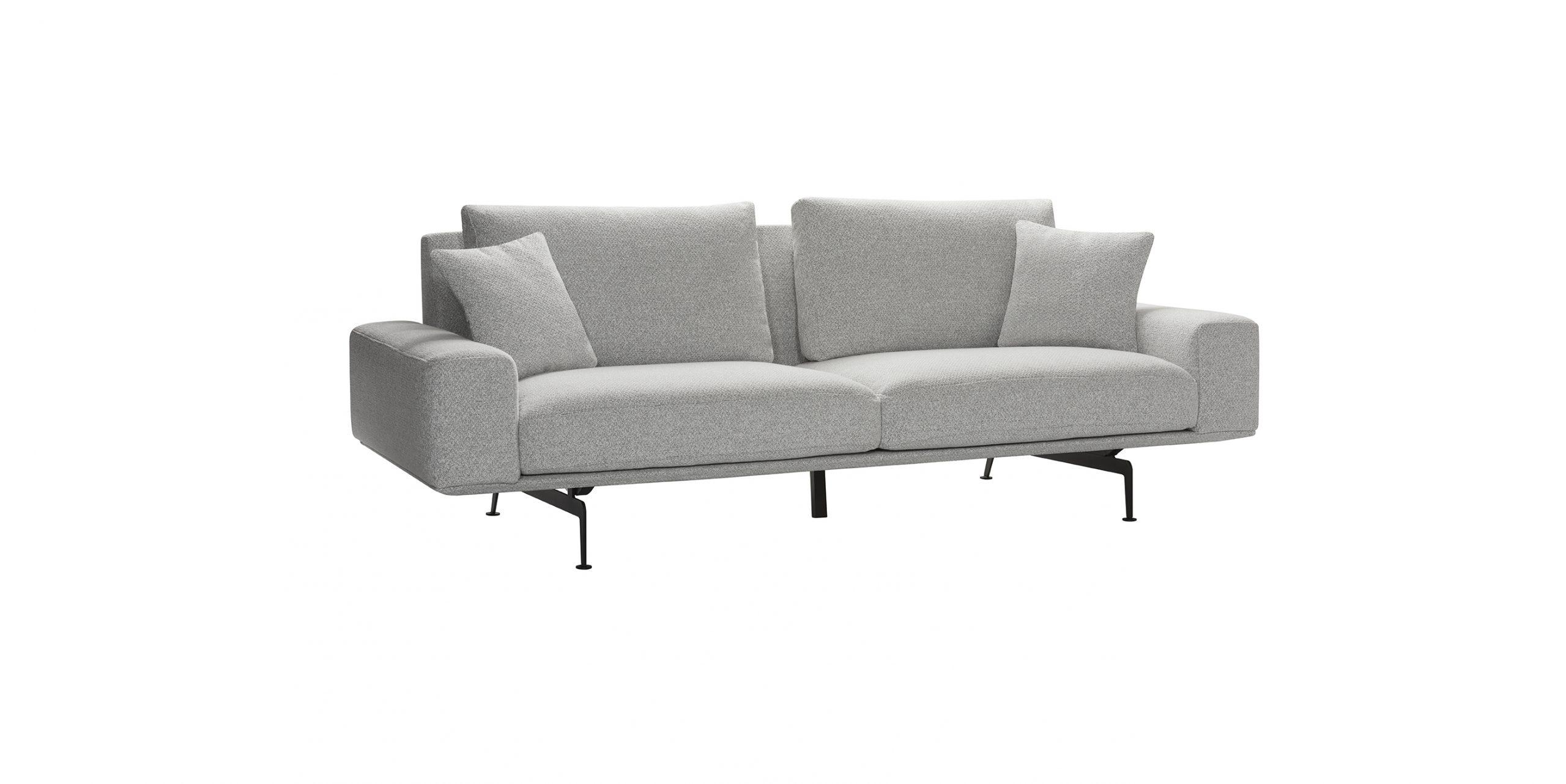 Canapé ZICO slider image n°3