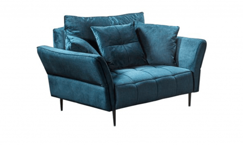 Fauteuil BRAVE