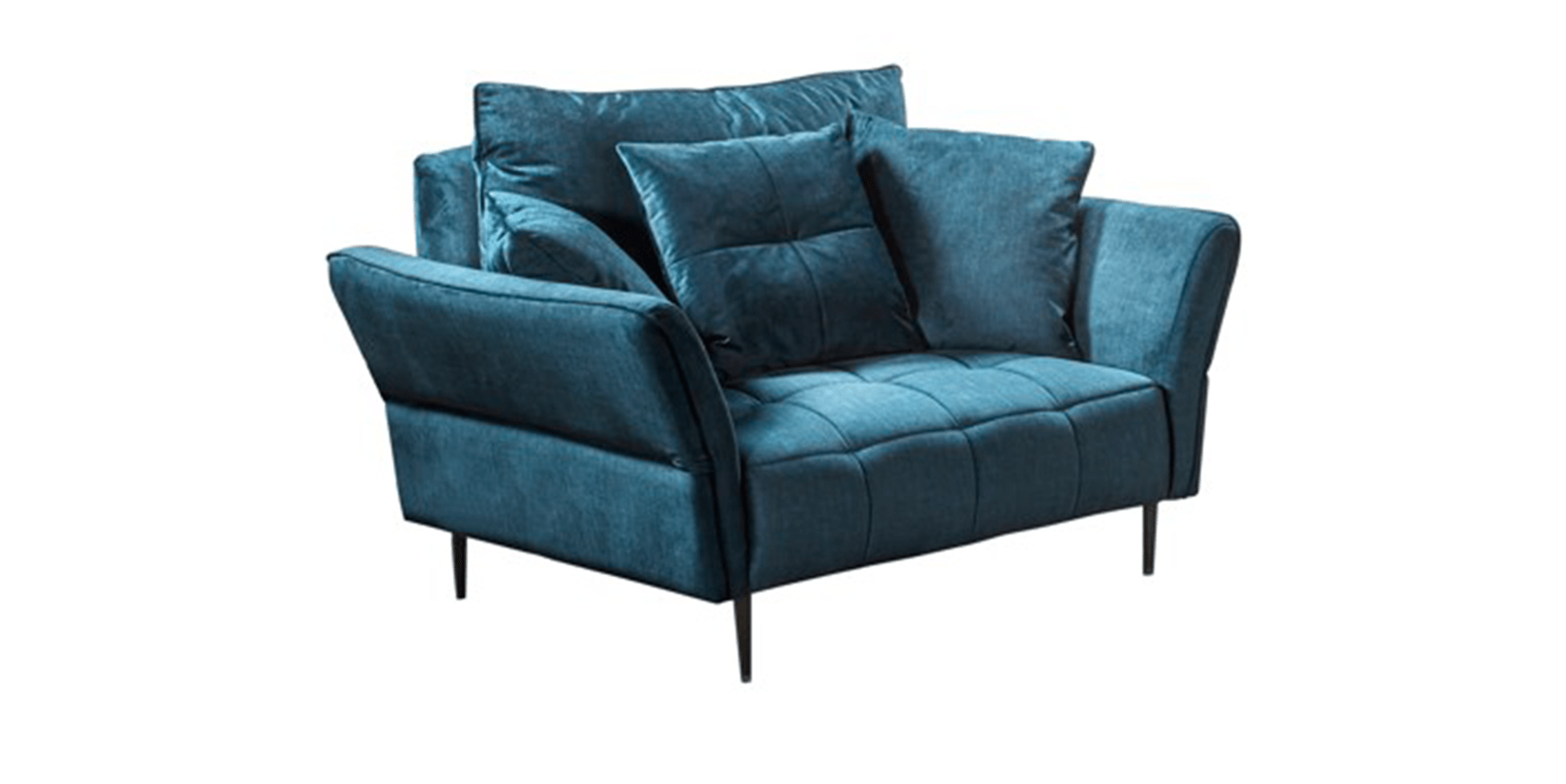 Fauteuil BRAVE slider image n°2