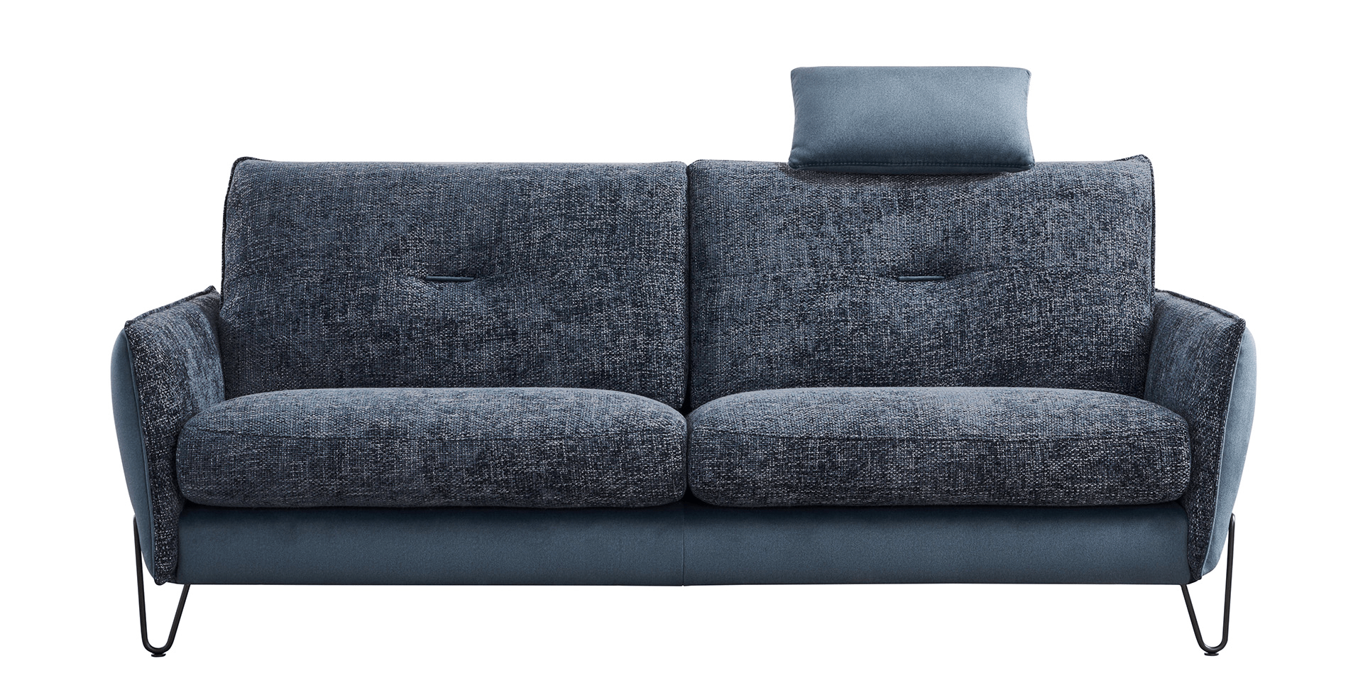 Canapé FLOW slider image n°5