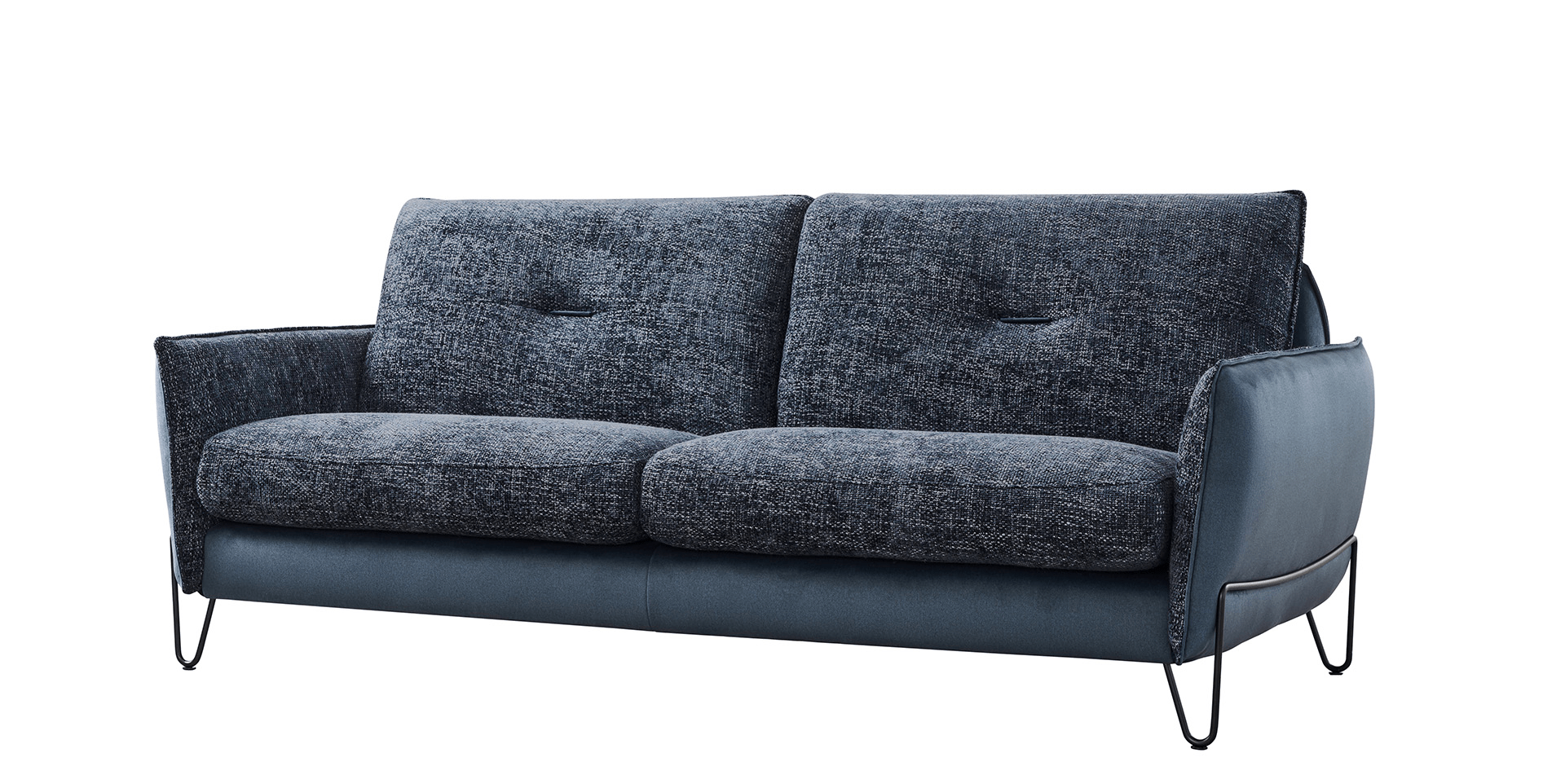 Canapé FLOW slider image n°3