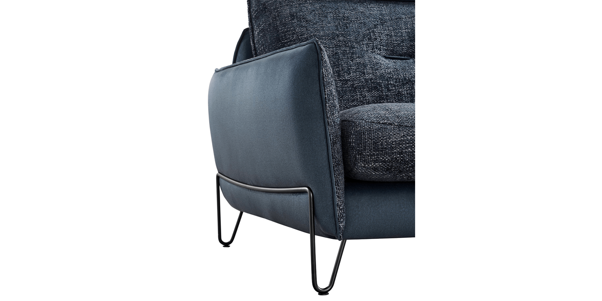 Canapé FLOW slider image n°4