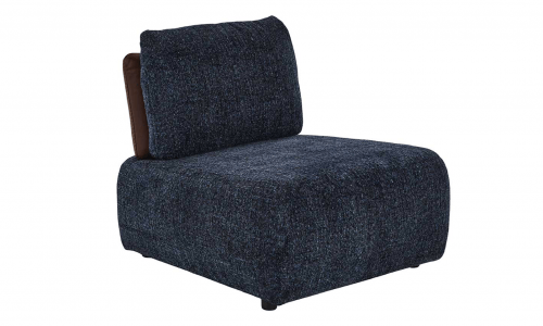 Fauteuil LAPAZ