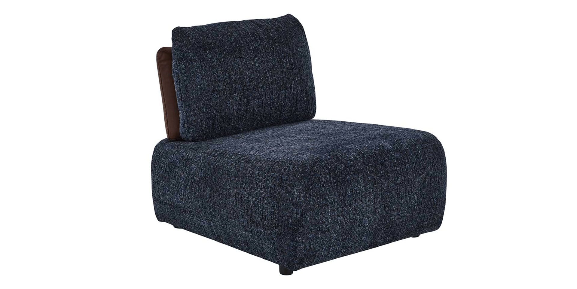 Fauteuil LAPAZ slider image n°2