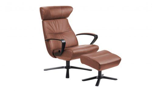 Fauteuil STYLE