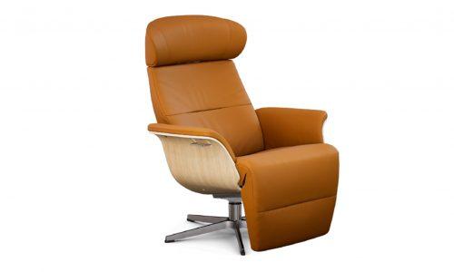 Fauteuil TIME OUT