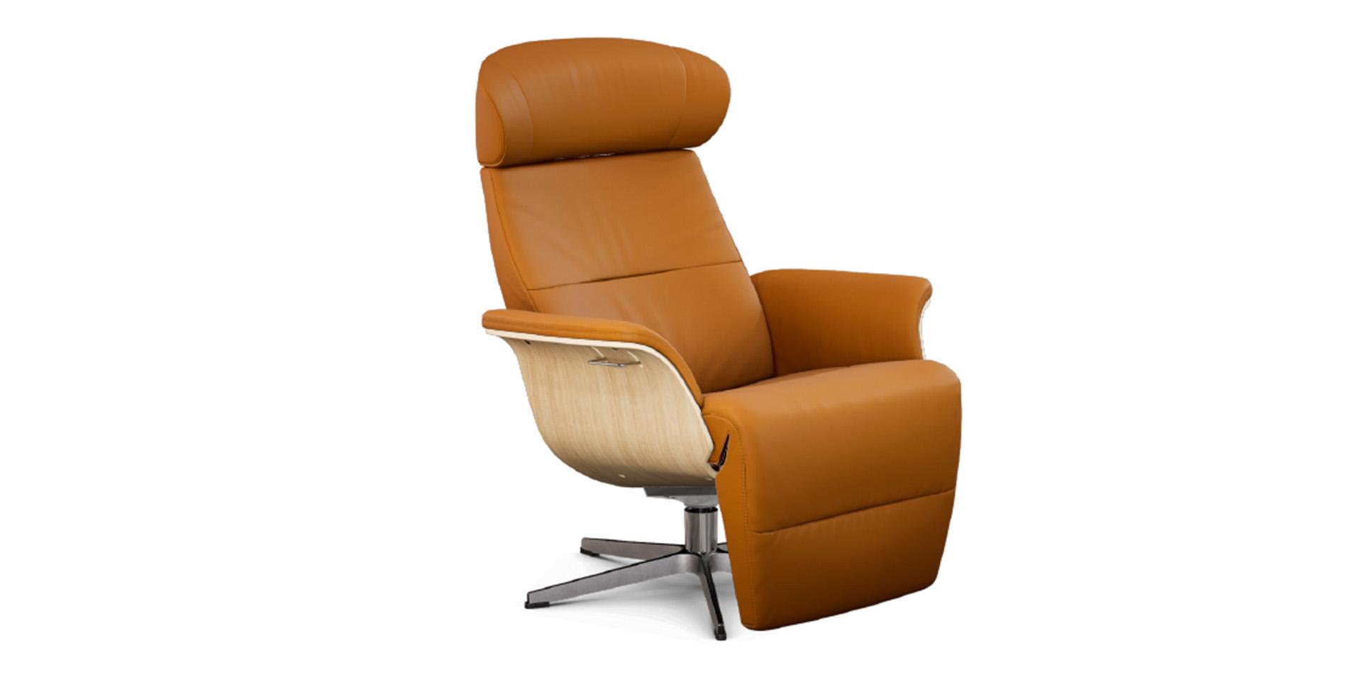 Fauteuil TIME OUT slider image n°1