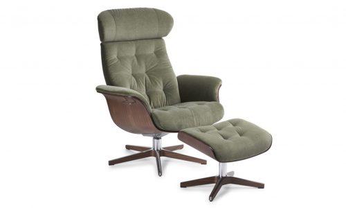 Fauteuil TIME OUT