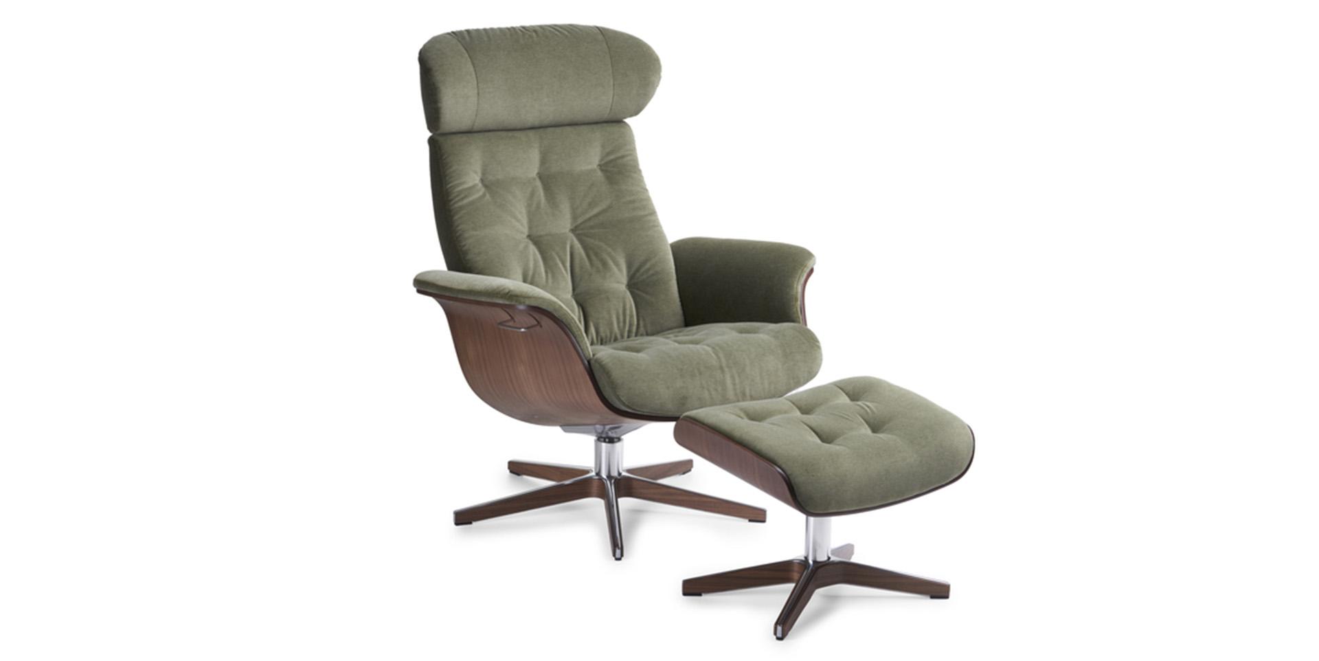 Fauteuil TIME OUT slider image n°1