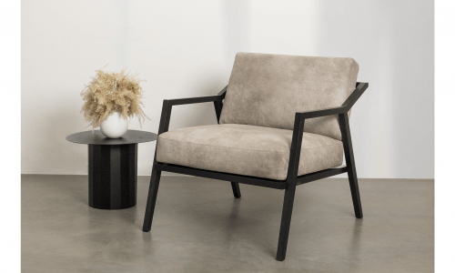 Fauteuil RHEN