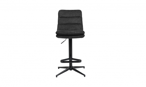 Chaise de bar COLE