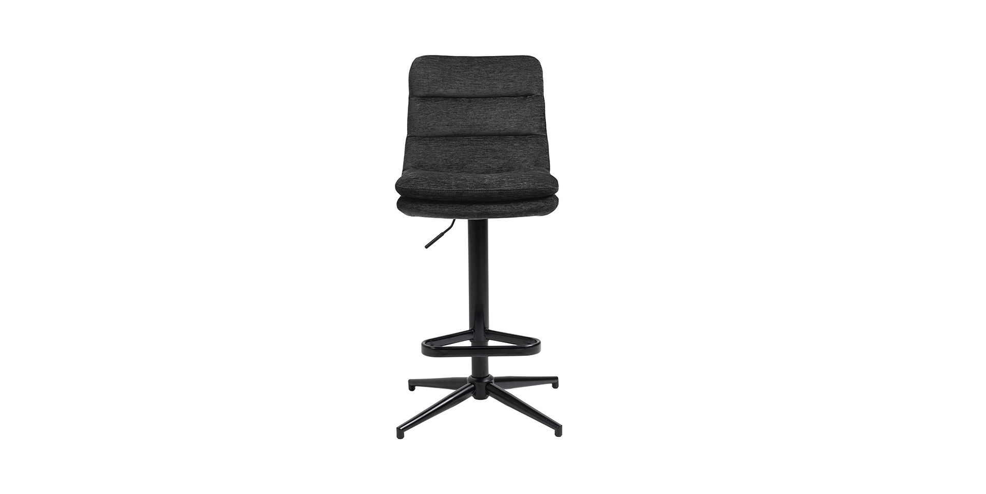 Chaise de bar COLE slider image n°1