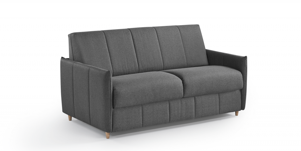Sofa Bed - Sofa