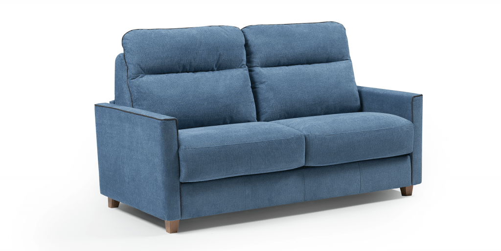 Chair - Sofa