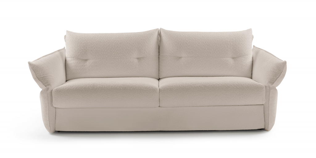 Sofa - Sofa Bed