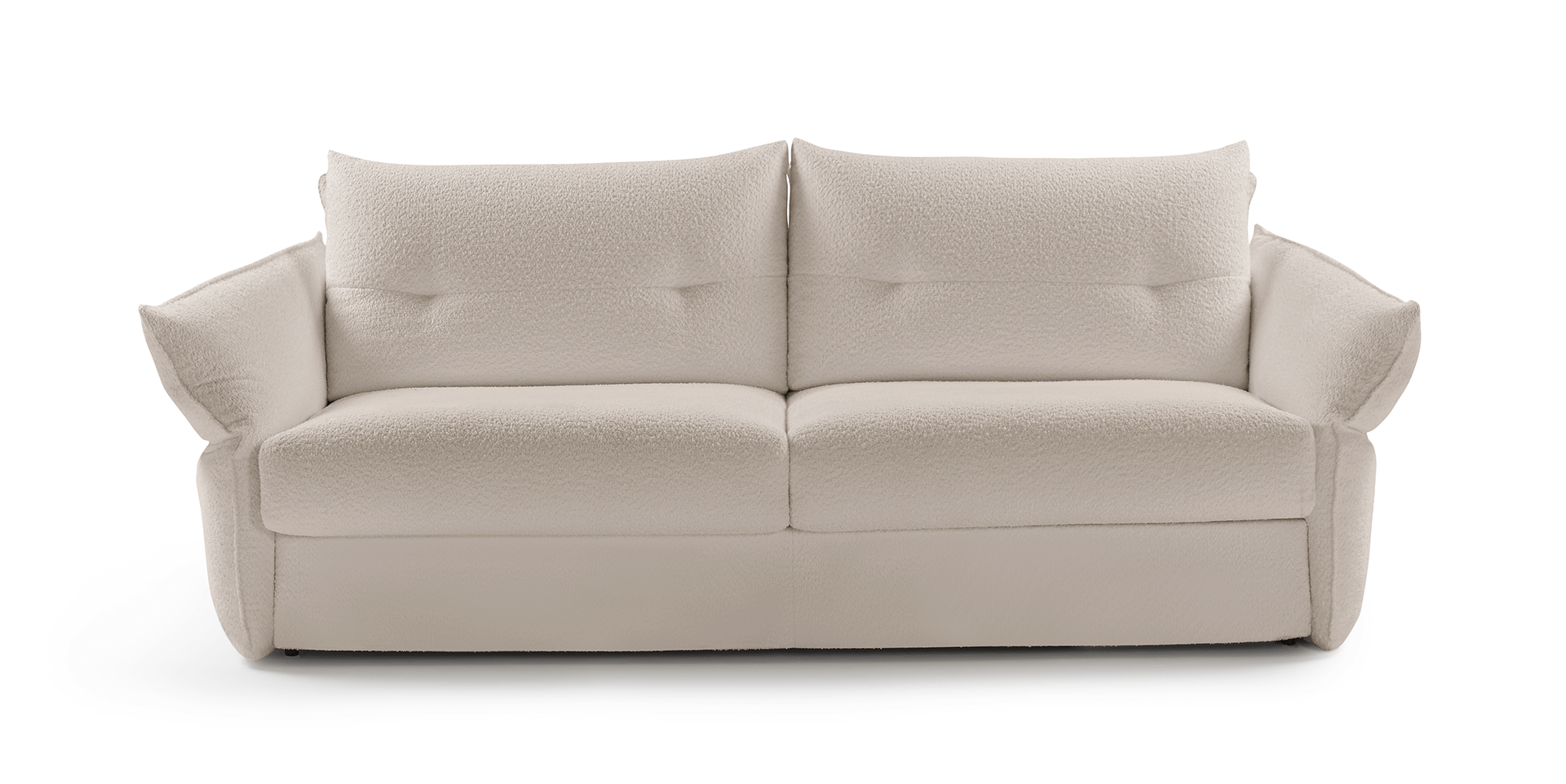 Sofa - Sofa Bed