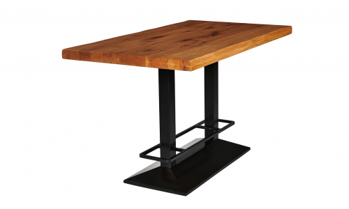 Table de bar ROMA