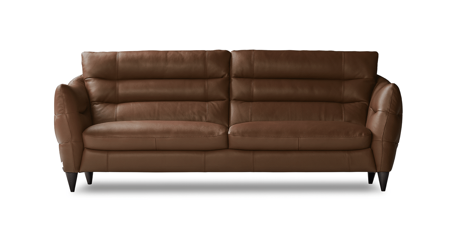 Canapé CABRINI slider image n°3