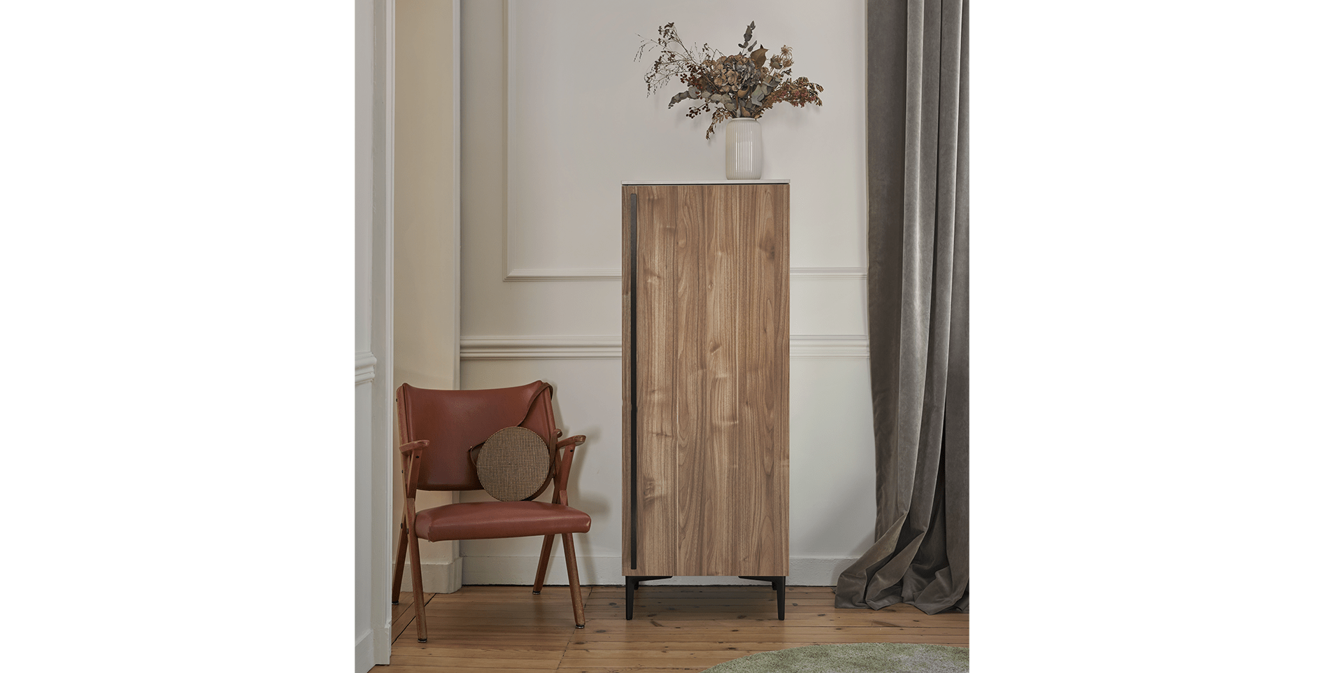 Commode TOSCANE slider image n°3