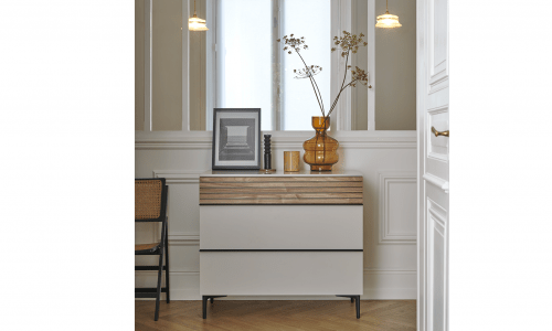 Commode TOSCANE