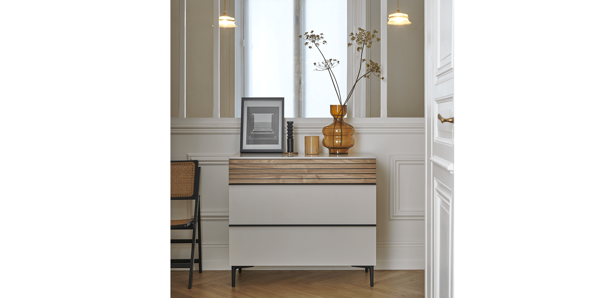 Commode TOSCANE slider image n°1