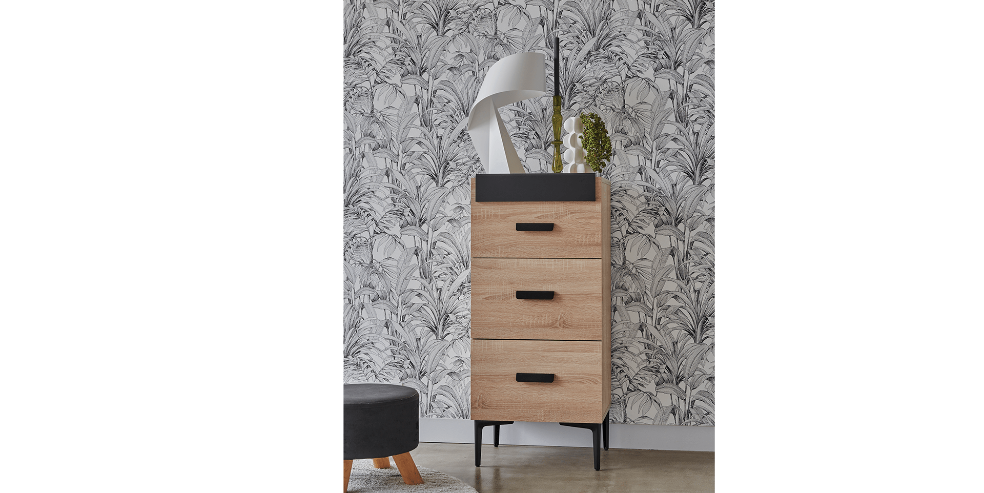 Commode FIRST slider image n°2